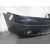 Paragolpes Delantero para Renault Laguna Ii (Bg0)