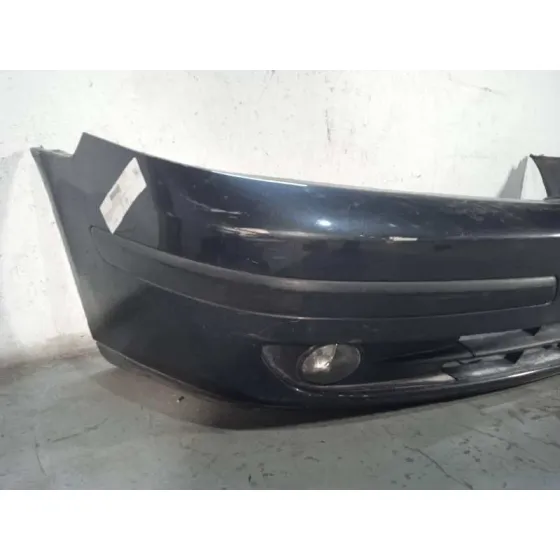Paragolpes Delantero para Renault Laguna Ii (Bg0)