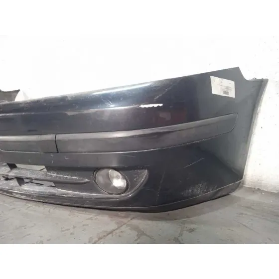 Paragolpes Delantero para Renault Laguna Ii (Bg0)