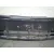 Paragolpes Delantero para Renault Laguna Ii (Bg0)