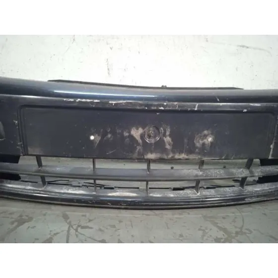 Paragolpes Delantero para Renault Laguna Ii (Bg0)