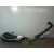 Tubo Escape Completo para Yamaha Tmax