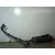 Tubo Escape Completo para Yamaha Tmax