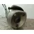 Tubo Escape Completo para Yamaha Tmax