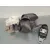 Cinturon Seguridad Trasero Central para Renault Clio Grandtour