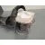Cinturon Seguridad Trasero Central para Renault Clio Grandtour