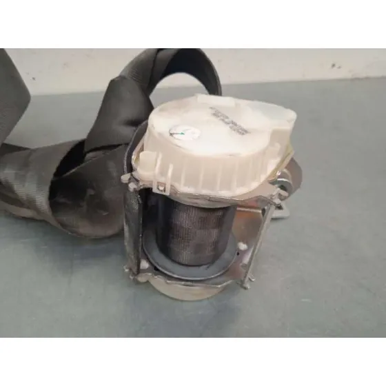 Cinturon Seguridad Trasero Central para Renault Clio Grandtour