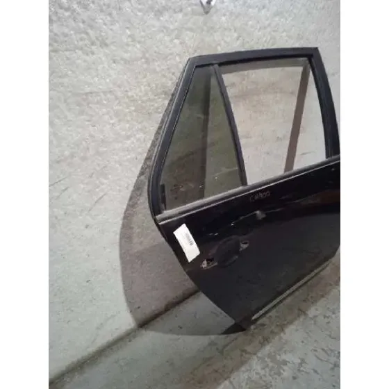 Puerta Trasera Derecha para Kia Carens (Un)