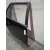 Puerta Trasera Derecha para Kia Carens (Un)