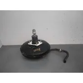 Servofreno para Hyundai I20
