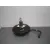 Servofreno para Hyundai I20