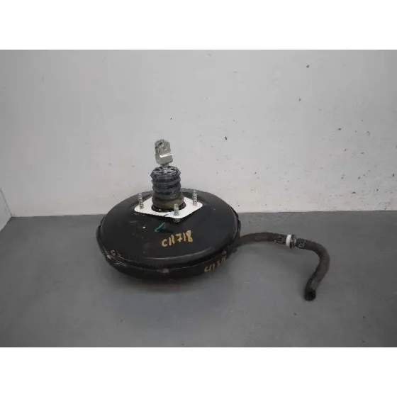 Servofreno para Hyundai I20