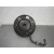 Servofreno para Hyundai I20