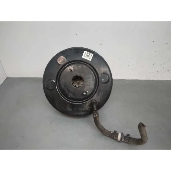 Servofreno para Hyundai I20