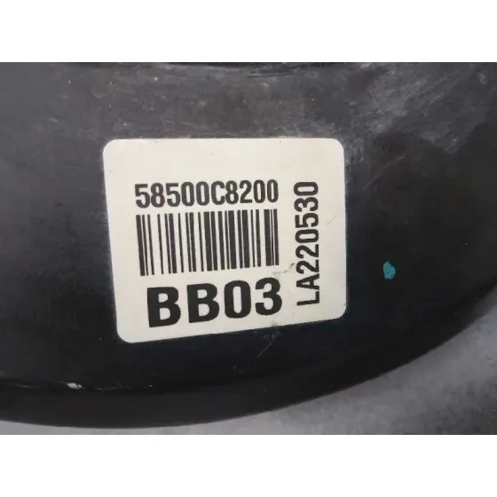 Servofreno para Hyundai I20