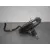 Servofreno para Hyundai I20