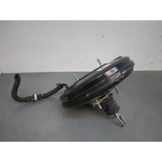 Servofreno para Hyundai I20