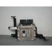 Centralita Motor Uce para Hyundai I20