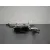 Centralita Motor Uce para Hyundai I20