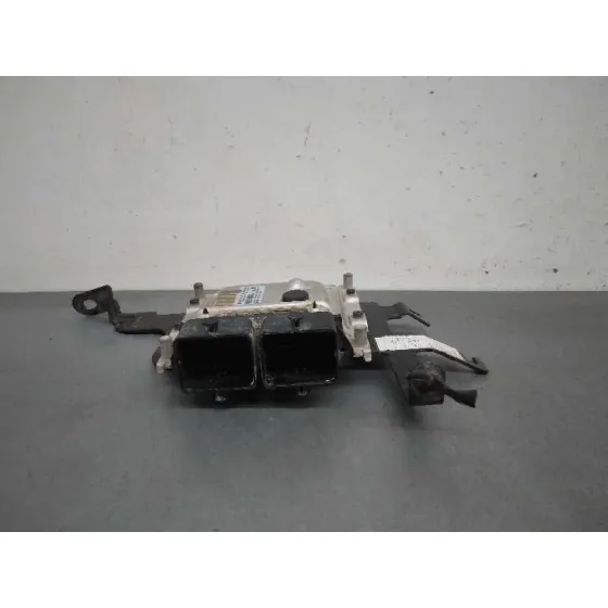 Centralita Motor Uce para Hyundai I20