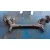 Puente Trasero para Hyundai I20