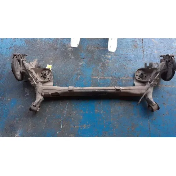 Puente Trasero para Hyundai I20