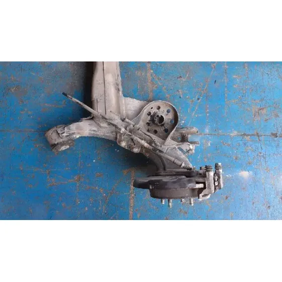 Puente Trasero para Hyundai I20