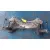 Puente Delantero para Hyundai I20