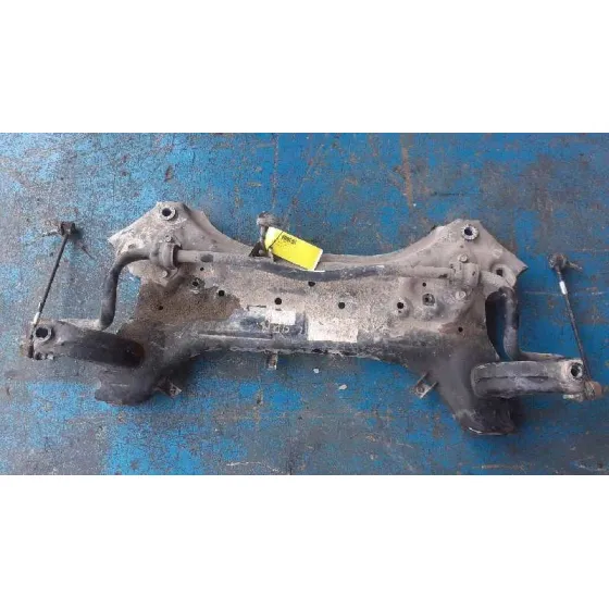 Puente Delantero para Hyundai I20
