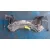 Puente Delantero para Hyundai I20