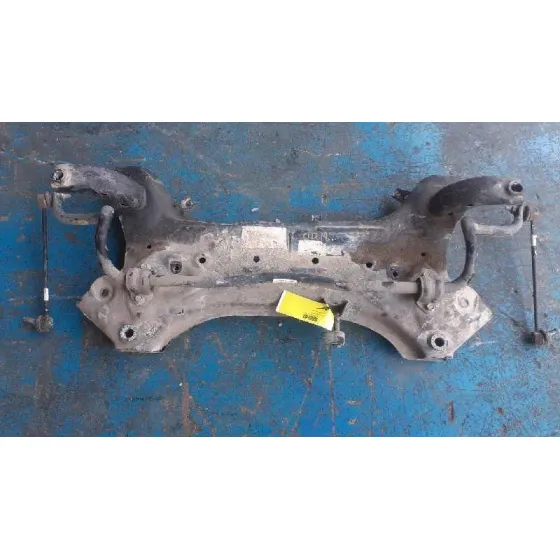 Puente Delantero para Hyundai I20