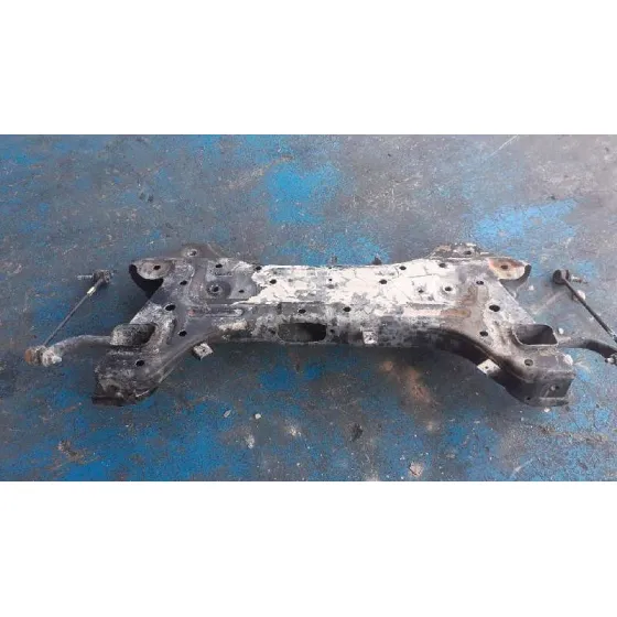 Puente Delantero para Hyundai I20