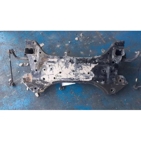 Puente Delantero para Hyundai I20