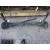 Puente Delantero para Hyundai I20