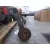Puente Delantero para Hyundai I20