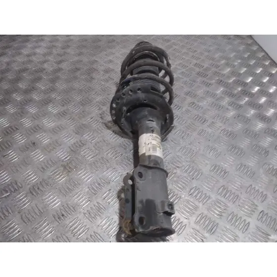 Amortiguador Delantero Derecho para Hyundai I20