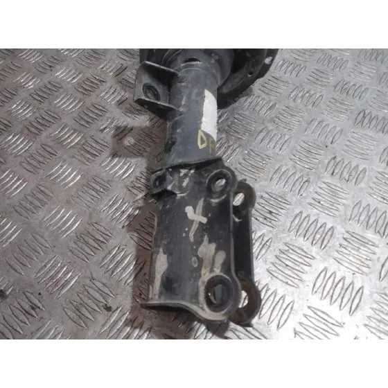 Amortiguador Delantero Derecho para Hyundai I20