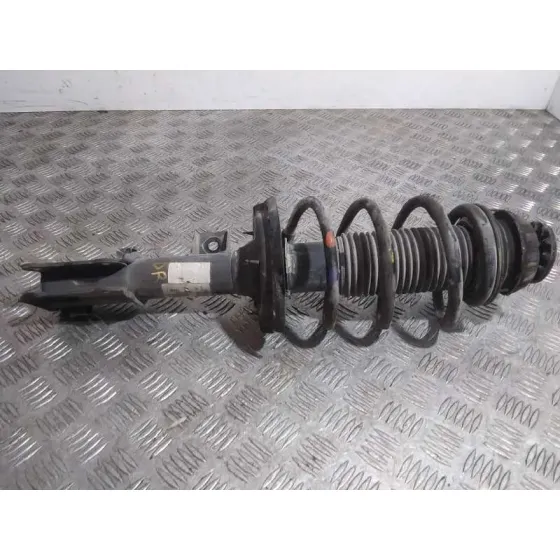 Amortiguador Delantero Derecho para Hyundai I20
