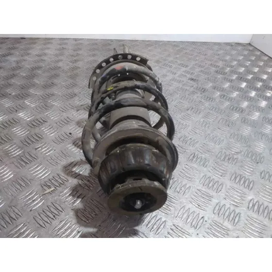 Amortiguador Delantero Derecho para Hyundai I20