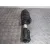 Amortiguador Delantero Izquierdo para Hyundai I20