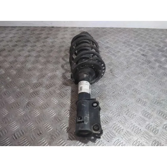 Amortiguador Delantero Izquierdo para Hyundai I20