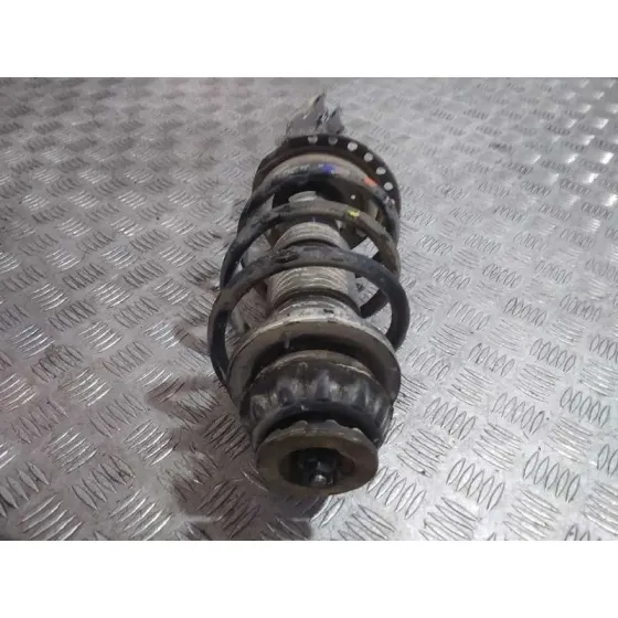 Amortiguador Delantero Izquierdo para Hyundai I20