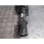 Amortiguador Delantero Izquierdo para Hyundai I20