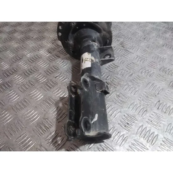 Amortiguador Delantero Izquierdo para Hyundai I20