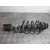 Amortiguador Delantero Izquierdo para Hyundai I20