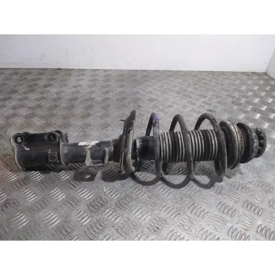 Amortiguador Delantero Izquierdo para Hyundai I20
