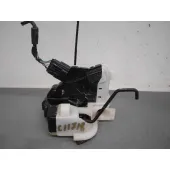 Cerradura Puerta Delantera Izquierda para Hyundai I20
