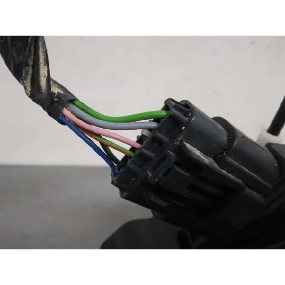 Cerradura Puerta Delantera Izquierda para Hyundai I20