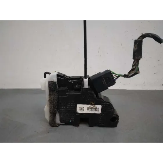 Cerradura Puerta Delantera Izquierda para Hyundai I20