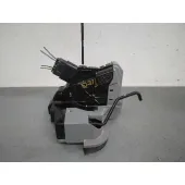 Cerradura Puerta Trasera Izquierda para Hyundai I20